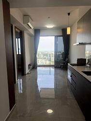 Stirling Residences (D3), Apartment #594124731